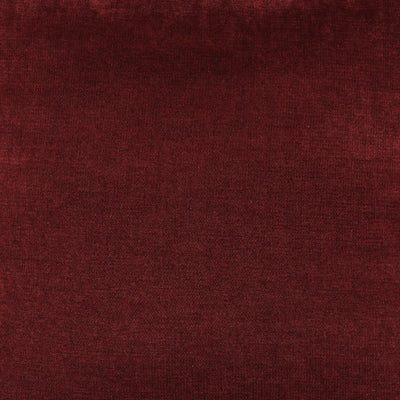 Bordeaux Fabric