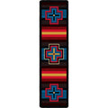 Image of an area rug, Bounty - Bright