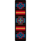Image of an area rug, Bounty - Bright