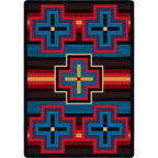 Image of an area rug, Bounty - Bright