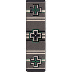 Image of an area rug, Bounty - Jade