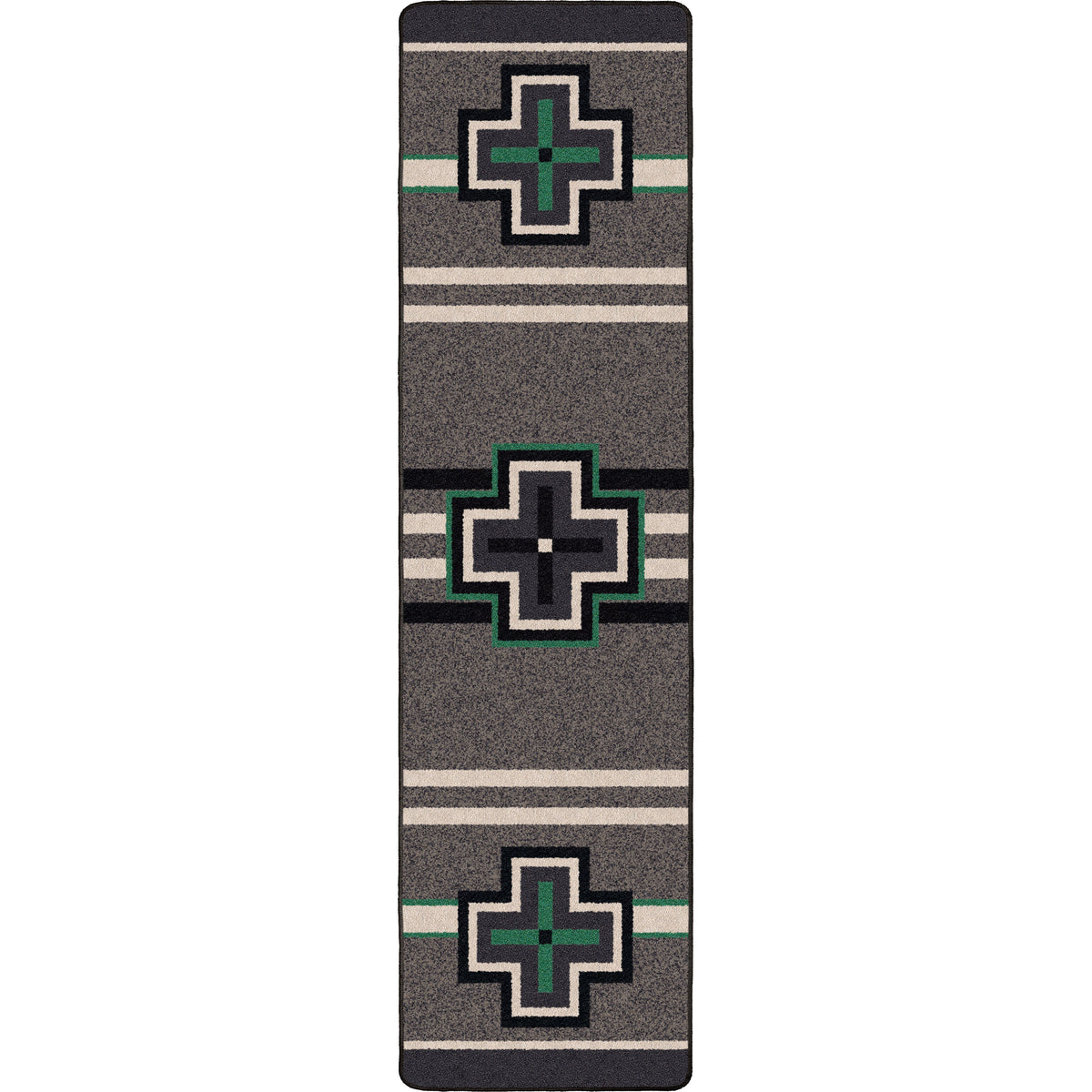 Image of an area rug, Bounty - Jade