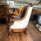 Brand 12 Chair