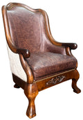 Brand 12 Chair