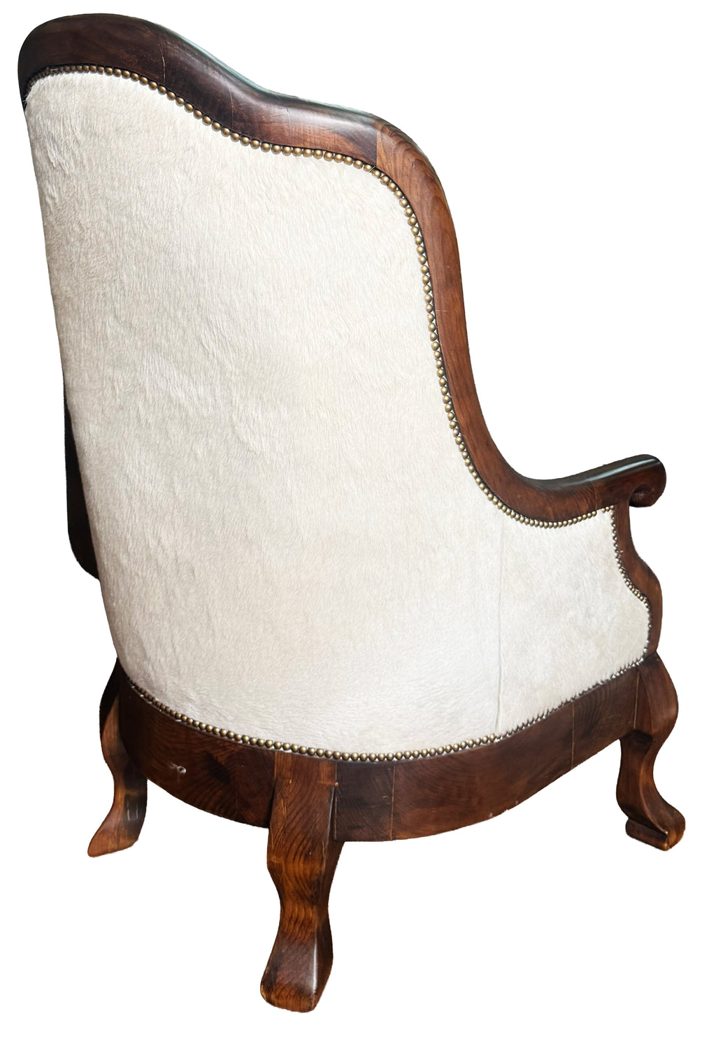 Brand 12 Chair