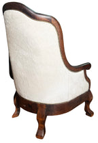 Brand 12 Chair