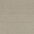 Fabric material swatch