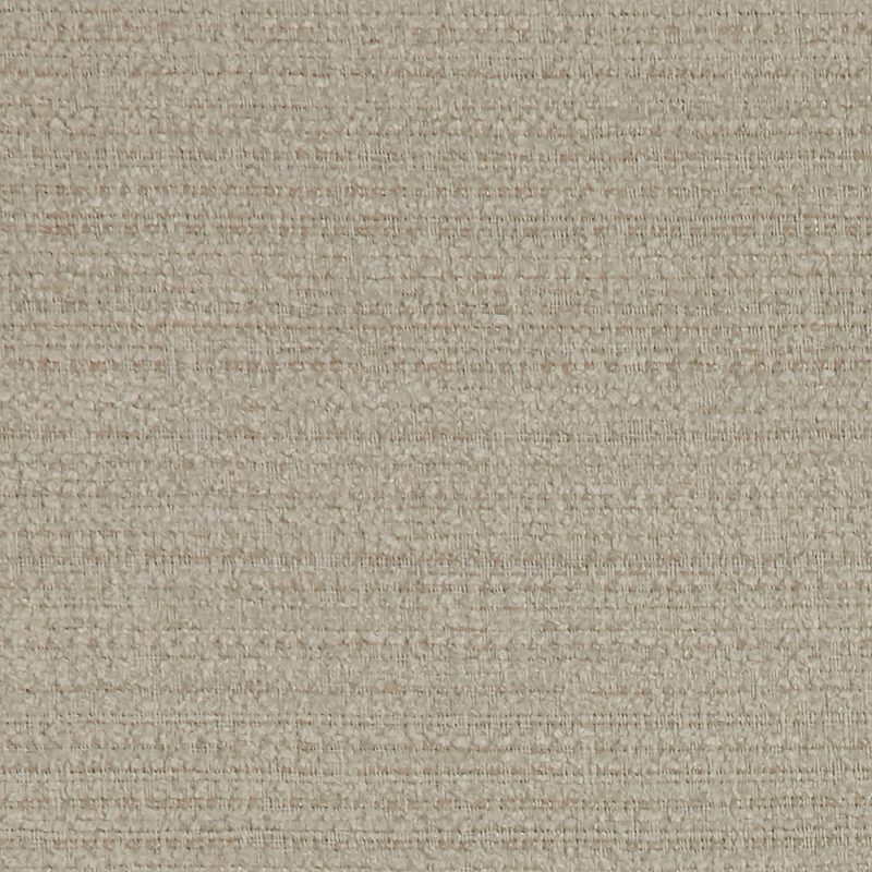 Fabric material swatch