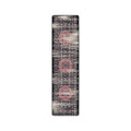 Image of an area rug, Bristol - Azalea