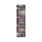 Image of an area rug, Bristol - Azalea