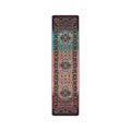 Image of an area rug, Bristol - Oceanid