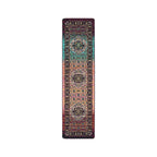 Image of an area rug, Bristol - Oceanid