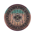 Image of an area rug, Bristol - Oceanid