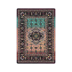 Image of an area rug, Bristol - Oceanid