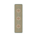 Image of an area rug, Bristol - Traveler