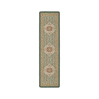 Image of an area rug, Bristol - Traveler