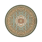 Image of an area rug, Bristol - Traveler