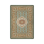 Image of an area rug, Bristol - Traveler
