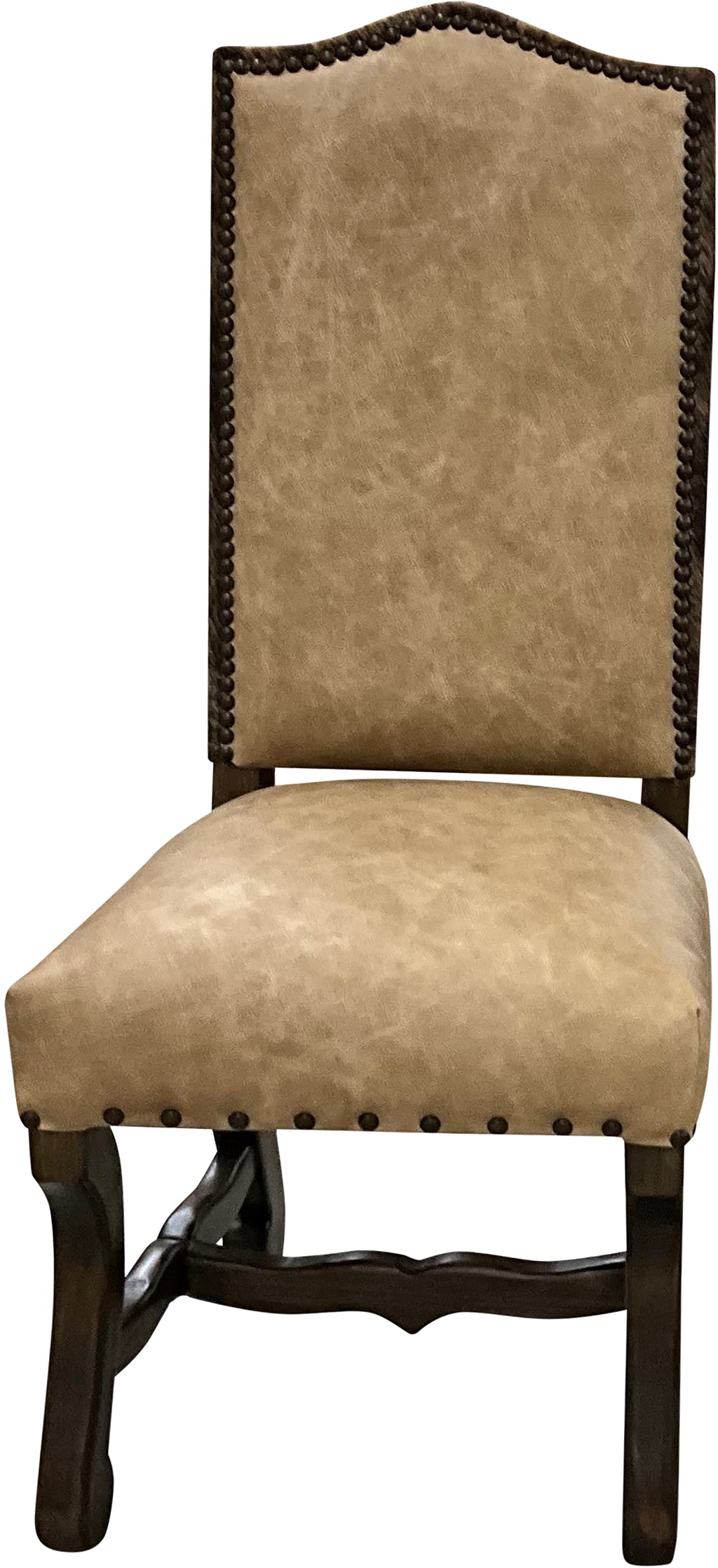 Savannah Dining Chair