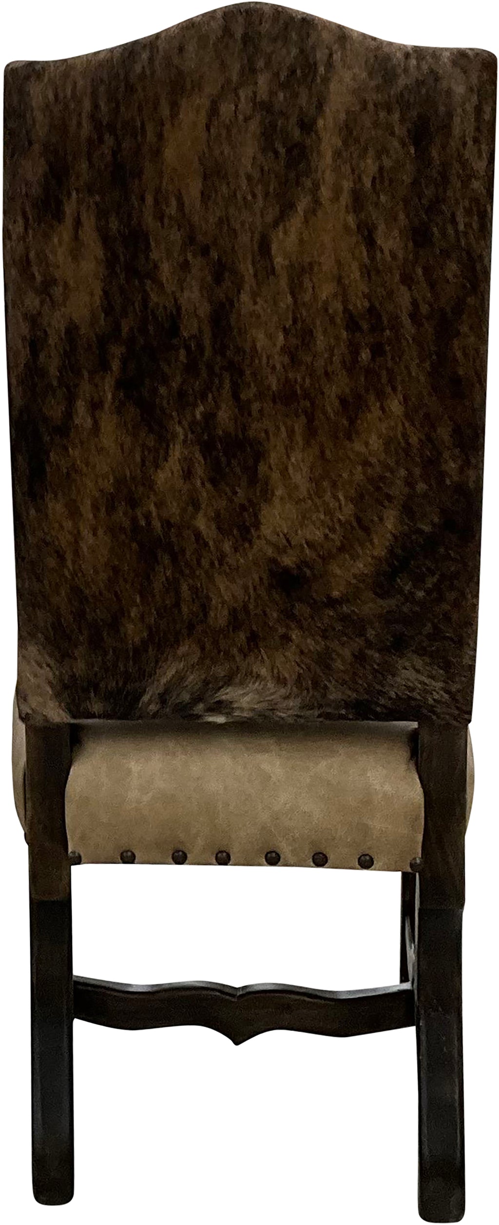 Savannah Dining Chair