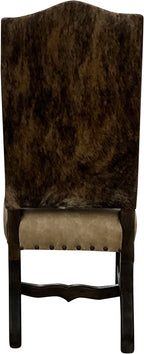 Savannah Dining Chair