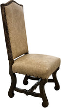 Load image into Gallery viewer, Savannah Dining Chair