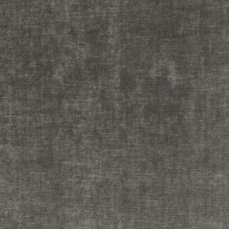 Fabric material swatch