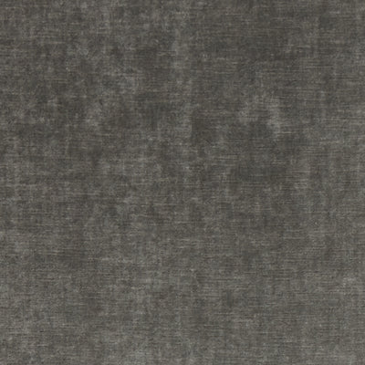 Fabric material swatch