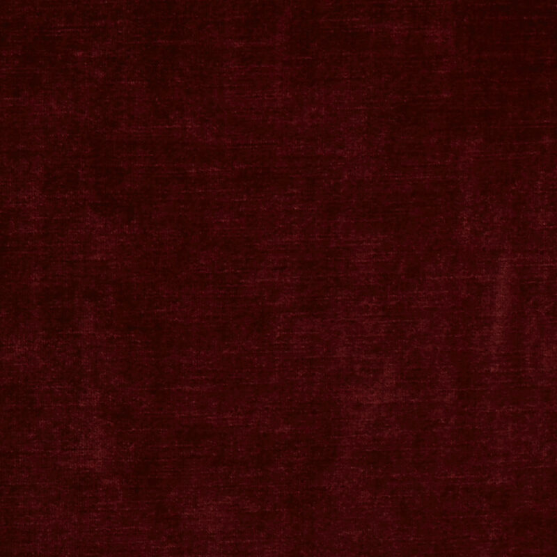 Fabric material swatch