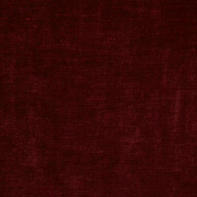 Fabric material swatch