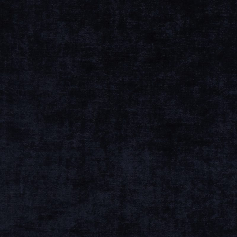 Fabric material swatch