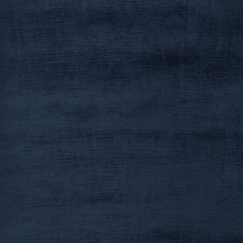 Fabric material swatch