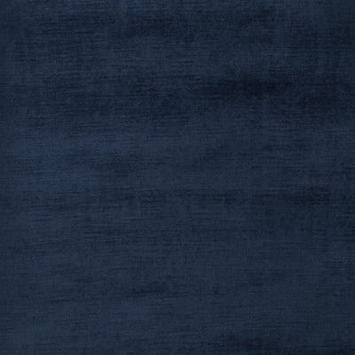 Fabric material swatch