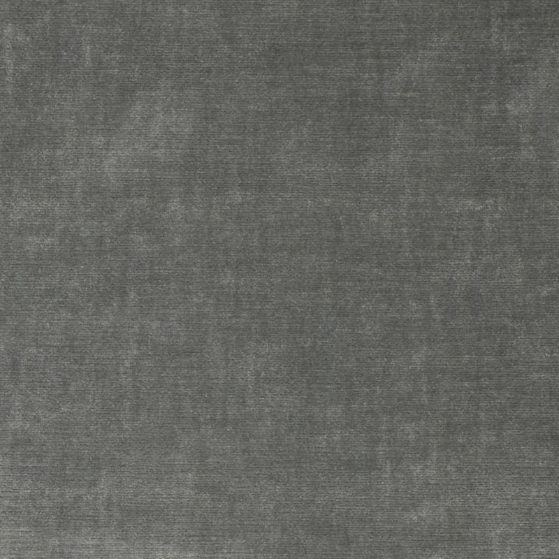 Fabric material swatch