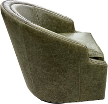 Load image into Gallery viewer, Sage Swivel Chair