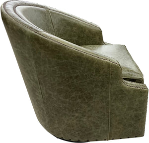 Sage Swivel Chair