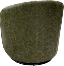 Load image into Gallery viewer, Sage Swivel Chair