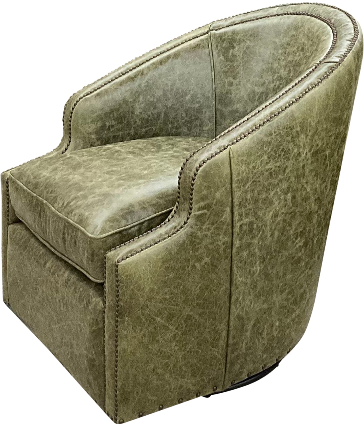 Sage Swivel Chair