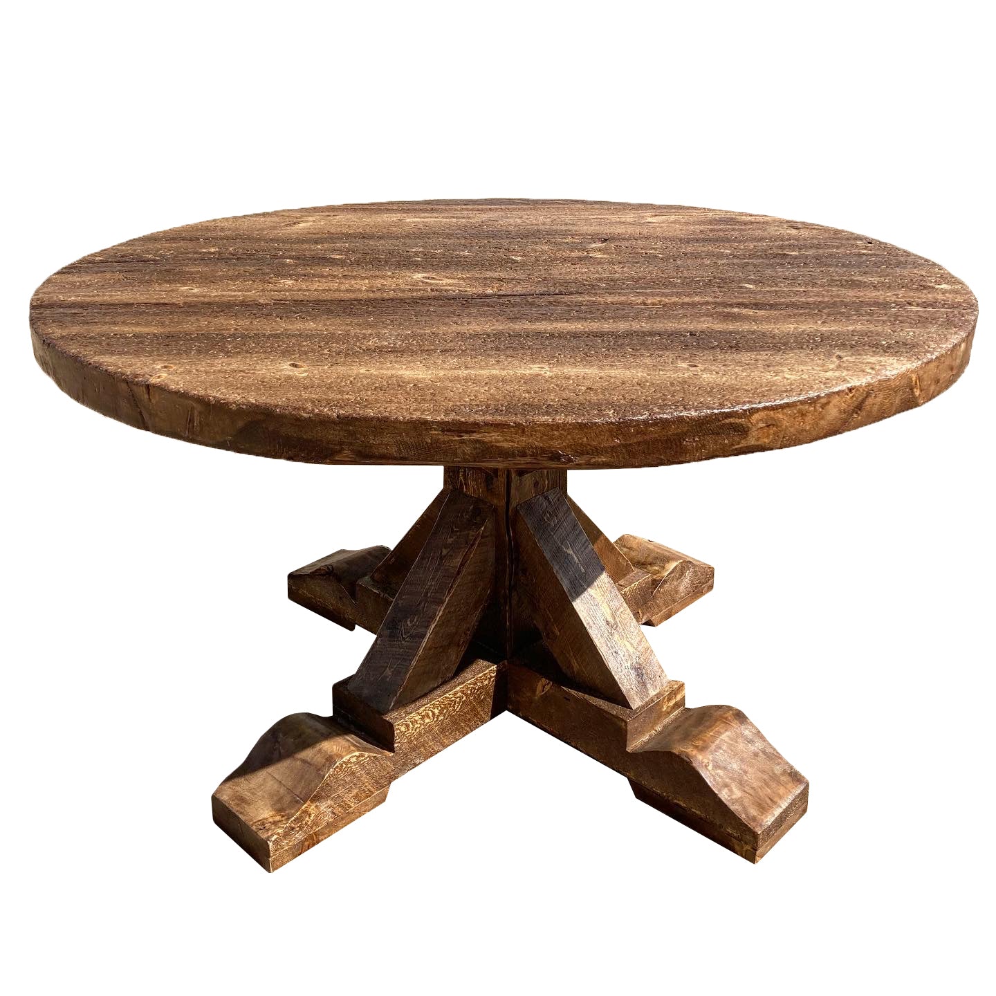 Antero Dining Table