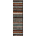Image of an area rug, Bunkhouse - Desert Hues