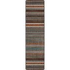 Image of an area rug, Bunkhouse - Desert Hues