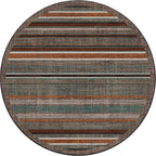 Image of an area rug, Bunkhouse - Desert Hues