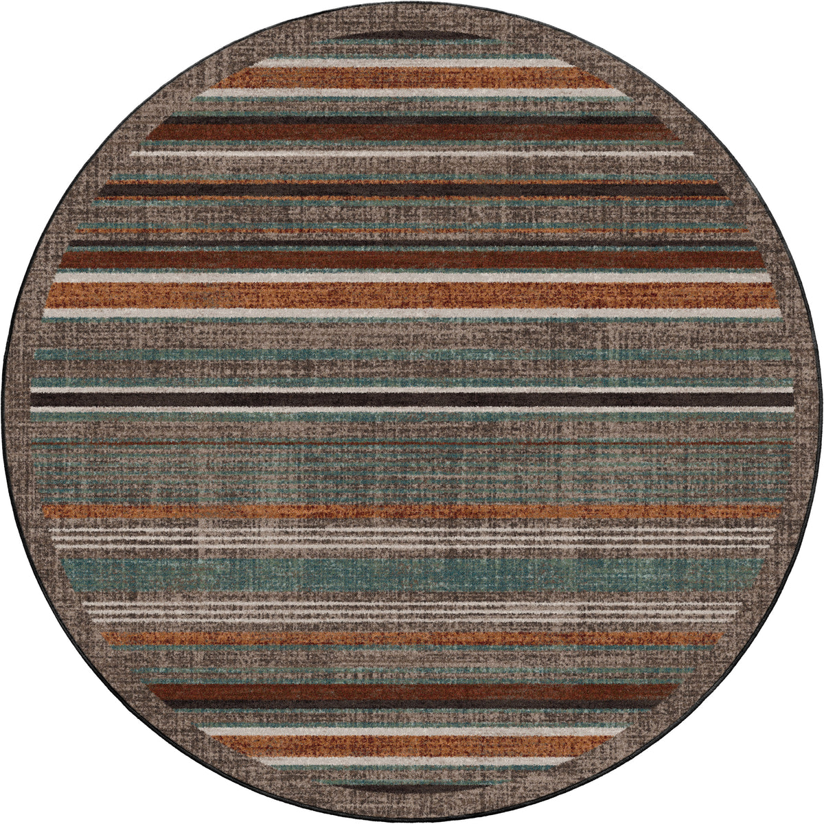 Image of an area rug, Bunkhouse - Desert Hues