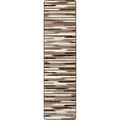 Image of an area rug, Bypass - Natural