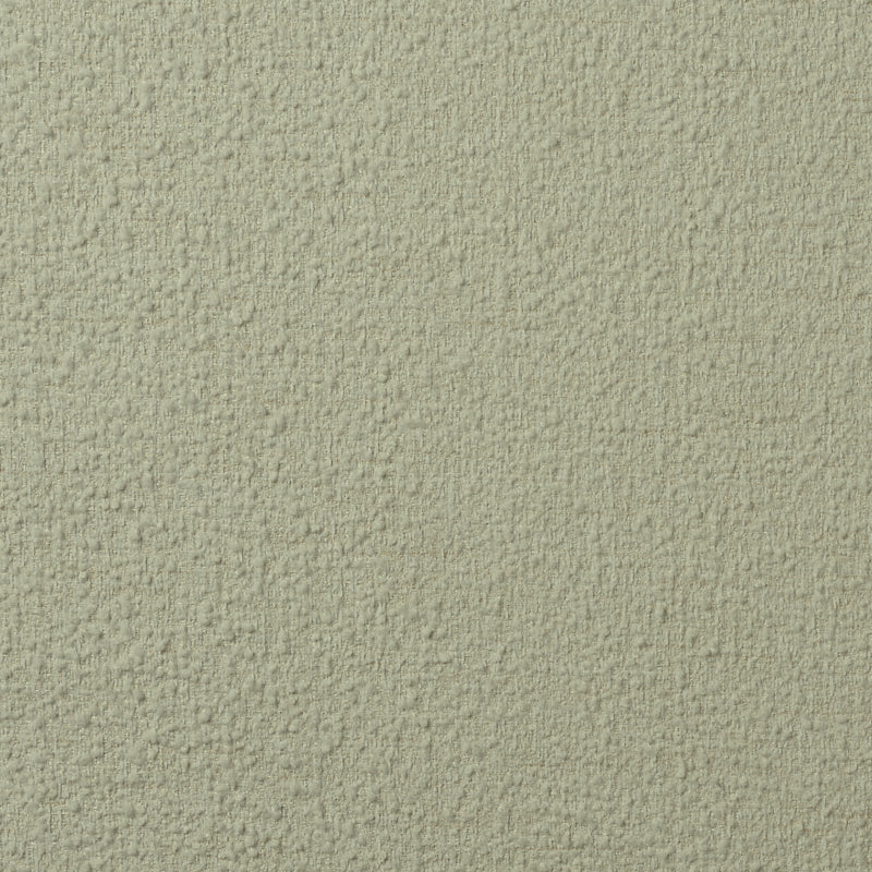 Fabric material swatch