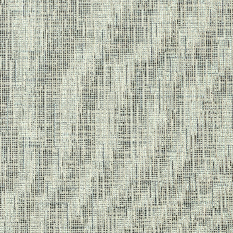 Fabric material swatch