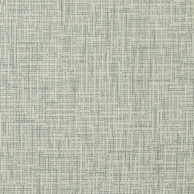 Fabric material swatch