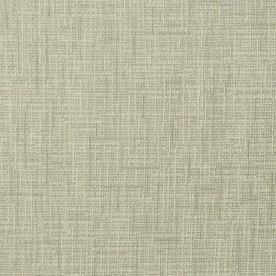 Fabric material swatch