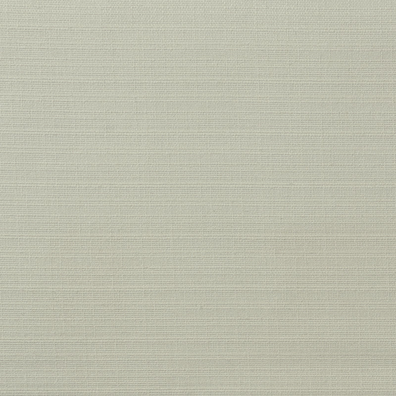 Fabric material swatch