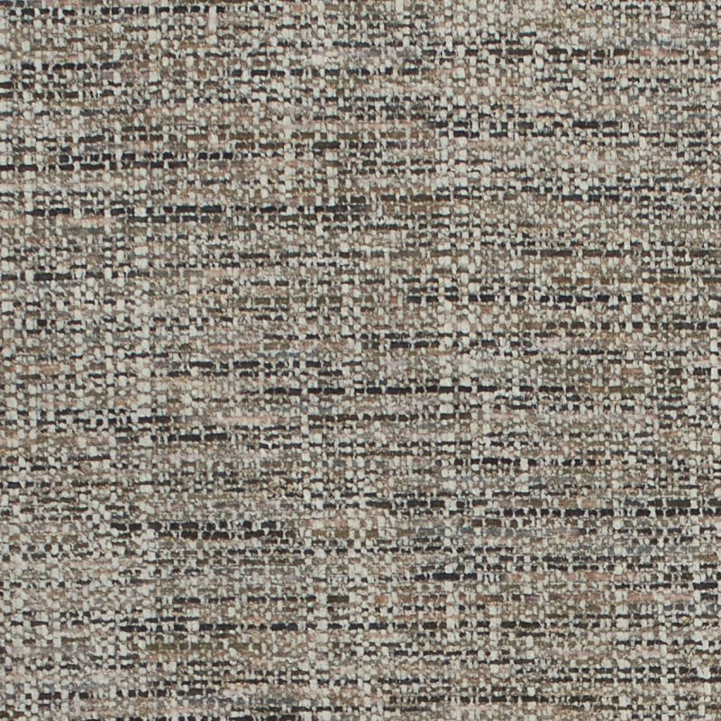 Fabric material swatch